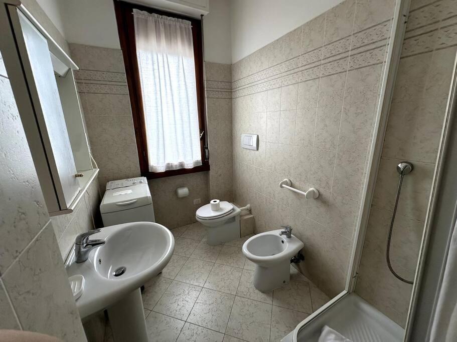 Mv Apartament 4a Appartamento