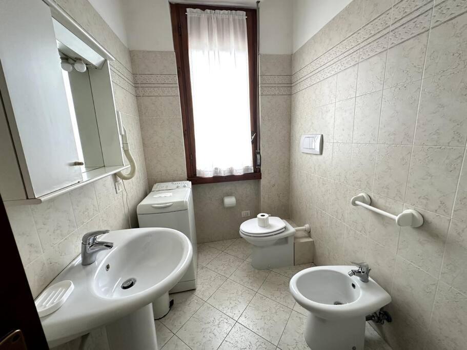 Mv Apartament 4a Appartamento *